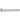 THOMSON MASTERPIECE ZERO OFFSET SEATPOST (NO PACKING)