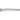 THOMSON MASTERPIECE 16MM OFFSET SEATPOST (NO PACKING)