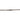 THOMSON MTB TITANIUM 730MM X 6 BACK SWEEP RISER BAR