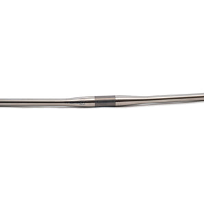THOMSON MTB TITANIUM 730MM X 6 BACK SWEEP RISER BAR