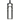 ROCKSHOX REBA RL REMOTE (A9)