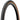 CADEX AR TUBELESS TYRE