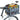 TOPEAK CARGO NET