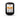 GARMIN EDGE 540 SOLAR