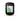 GARMIN EDGE 840