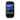 GARMIN EDGE 1050