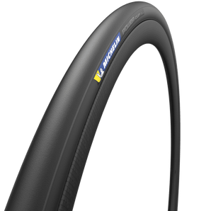 MICHELIN® POWER CUP TLR COMPETITION LINE