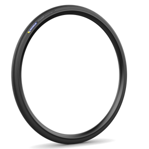 MICHELIN® POWER PROTECTION TLR COMPETITION LINE