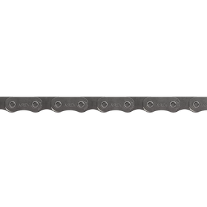 SRAM APEX 12S CHAIN