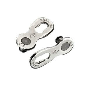 SRAM POWER LOCK (11-SPEED)