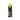 CRAMPFIX QUICKFIX SHOTS 20ML