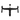 CRAFT RACING WORKS HB01 INTEGRATED HANDLEBAR