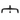 CRAFT RACING WORKS HB01 INTEGRATED HANDLEBAR