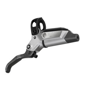SRAM MAVEN ULTIMATE (B1)