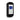 GARMIN EDGE 850
