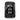WAHOO ELEMNT ROAM V2 GPS BIKE COMPUTER