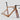 #Logo-Type_Bold