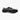 SHIMANO RC703 SHOES (SPECIAL EDITION)