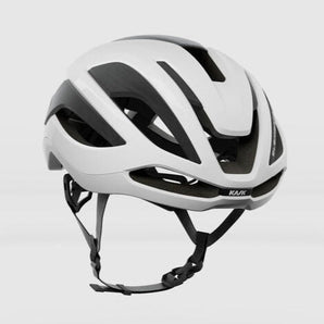 KASK ELEMENTO HELMET