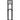 ROCKSHOX BOXXER ULTIMATE (D2)