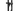 #color_gloss-black