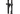 #color_gloss-black