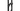 #color_gloss-black