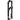 #color_gloss-black