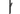 #color_gloss-black