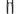 #color_gloss-black
