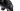 #color_gloss-black