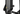#color_gloss-black