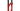 #color_electric-red