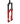 #color_electric-red