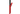 #color_electric-red