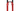 #color_electric-red