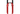 #color_electric-red