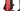 #color_electric-red