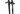 #color_gloss-black
