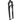 #color_gloss-black