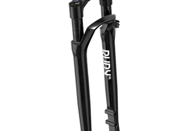 #color_gloss-black