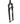 #color_gloss-black