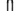 #color_gloss-black