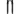 #color_gloss-black