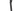 #color_gloss-black