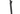 #color_gloss-black