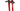 #color_electric-red