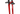 #color_electric-red