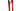 #color_electric-red
