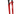 #color_electric-red